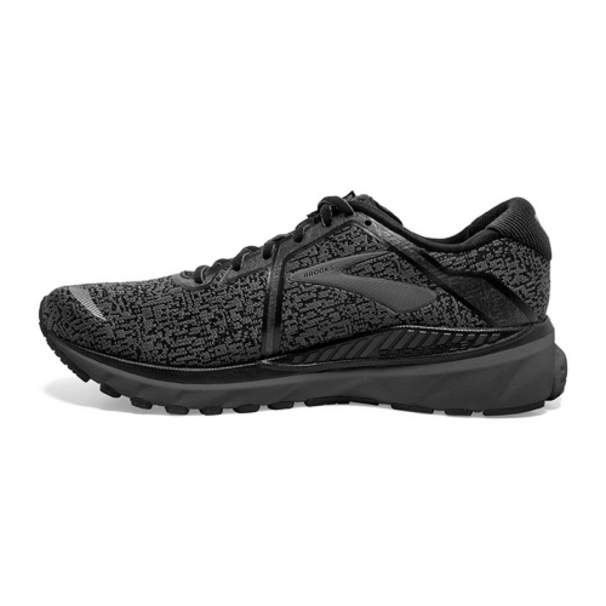 BrooksRunning_20191211170011_177648.jpg