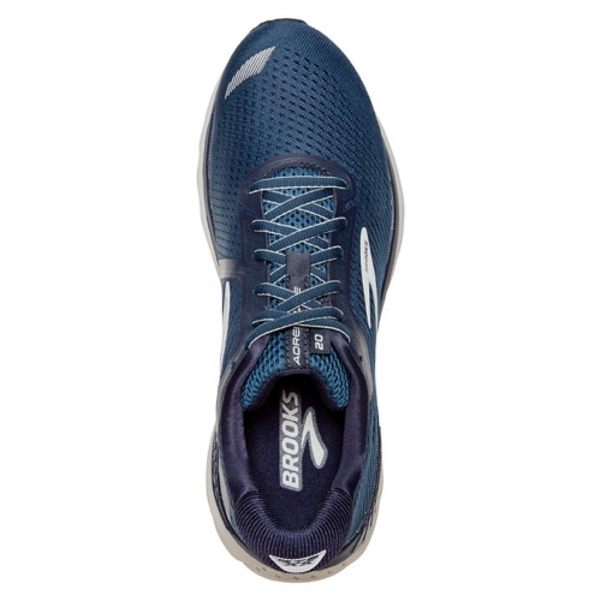 BrooksRunning_20191211170157_123502.jpg