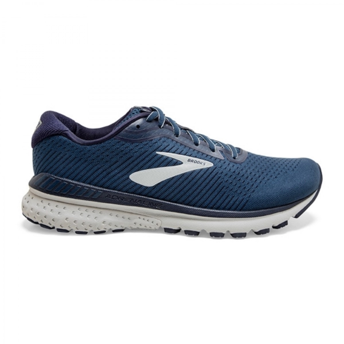 BrooksRunning_20191211170157_788210.jpg