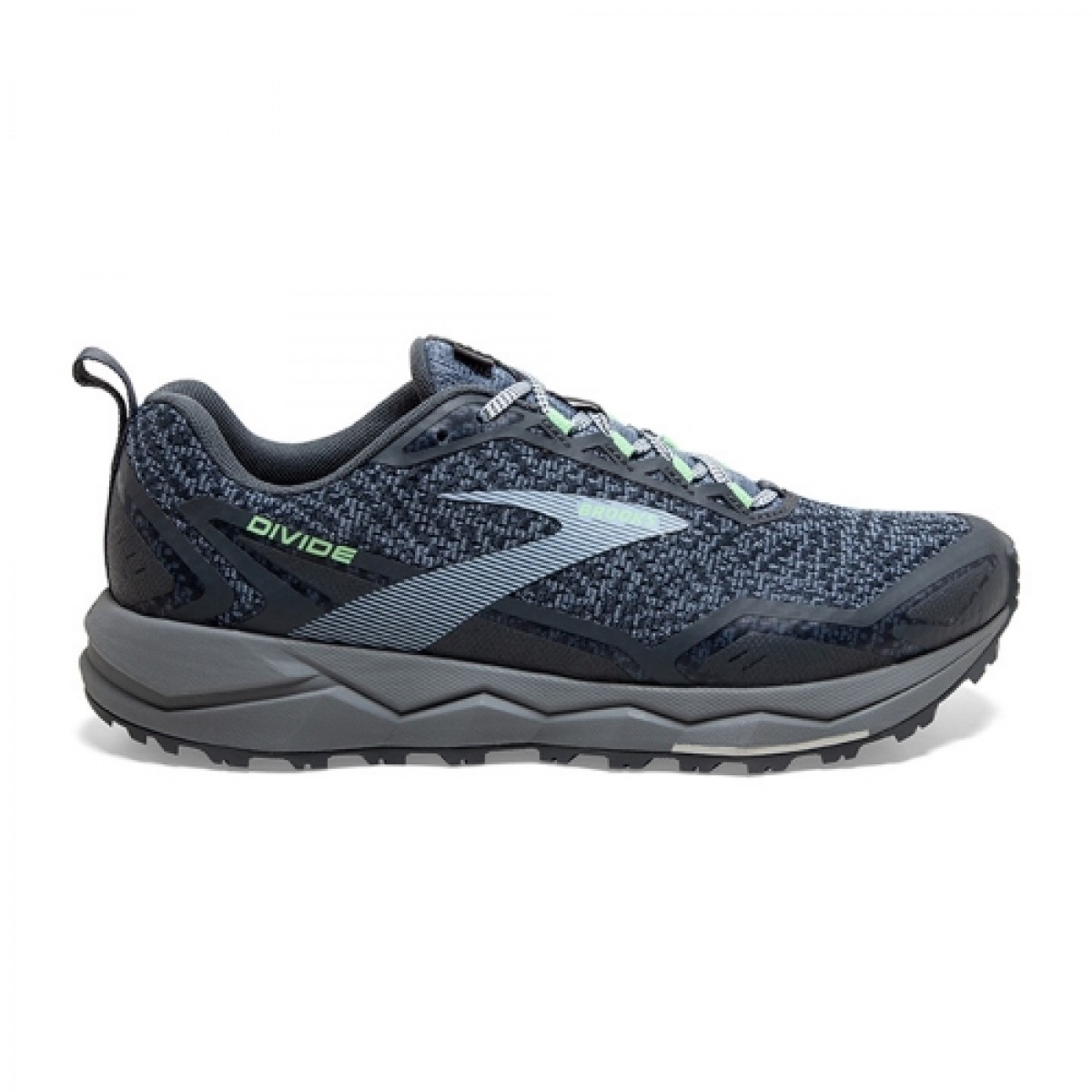 BrooksRunning_20191211170417_459465.jpg