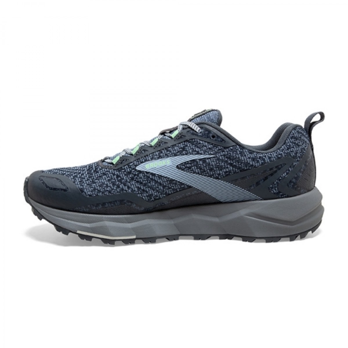 BrooksRunning_20191211170418_654668.jpg