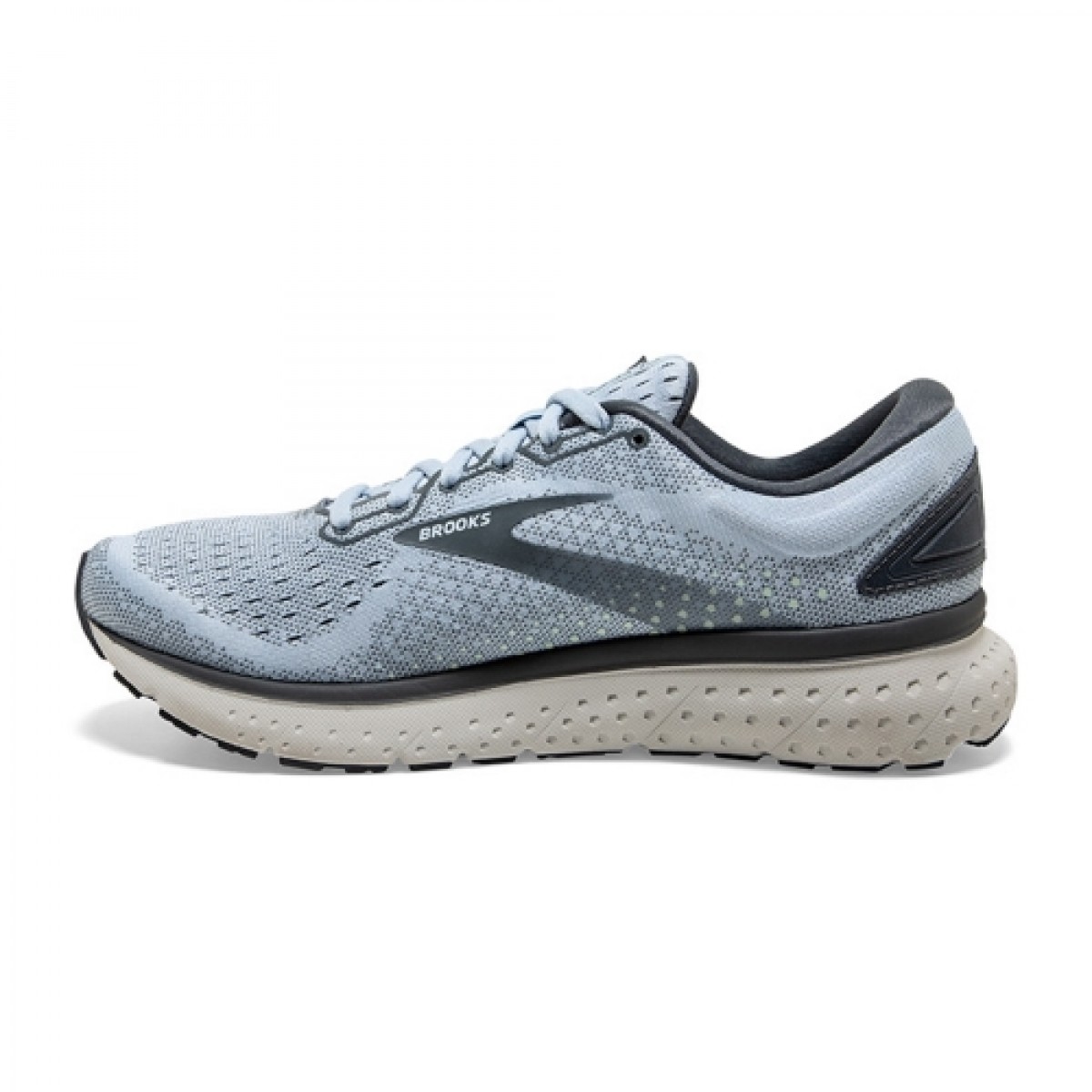 BrooksRunning_20191211170627_395475.jpg