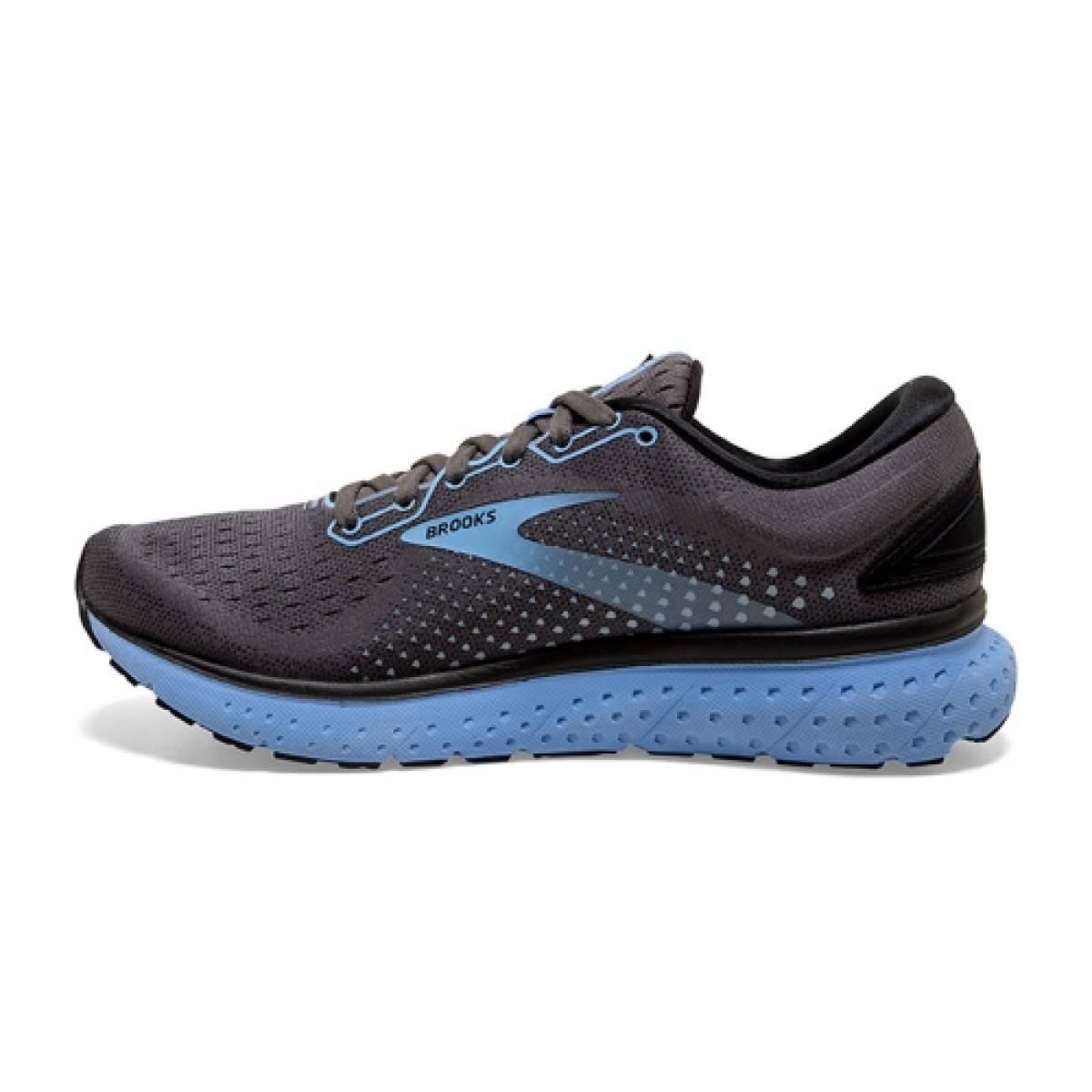 BrooksRunning_20191211170734_564053.jpg