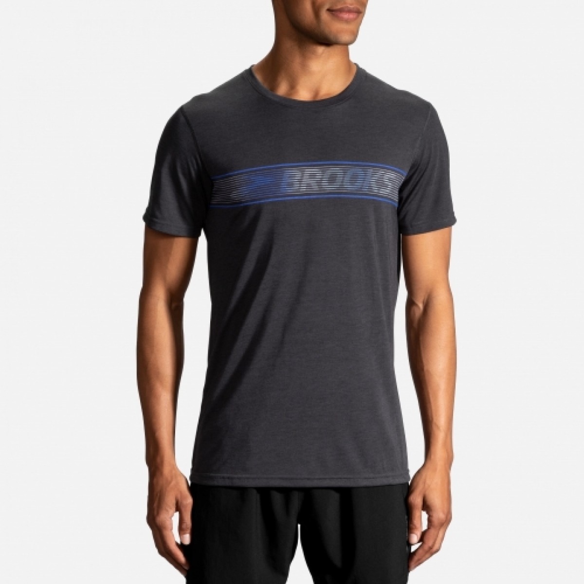 BrooksRunning_20191231171446_439823.jpg