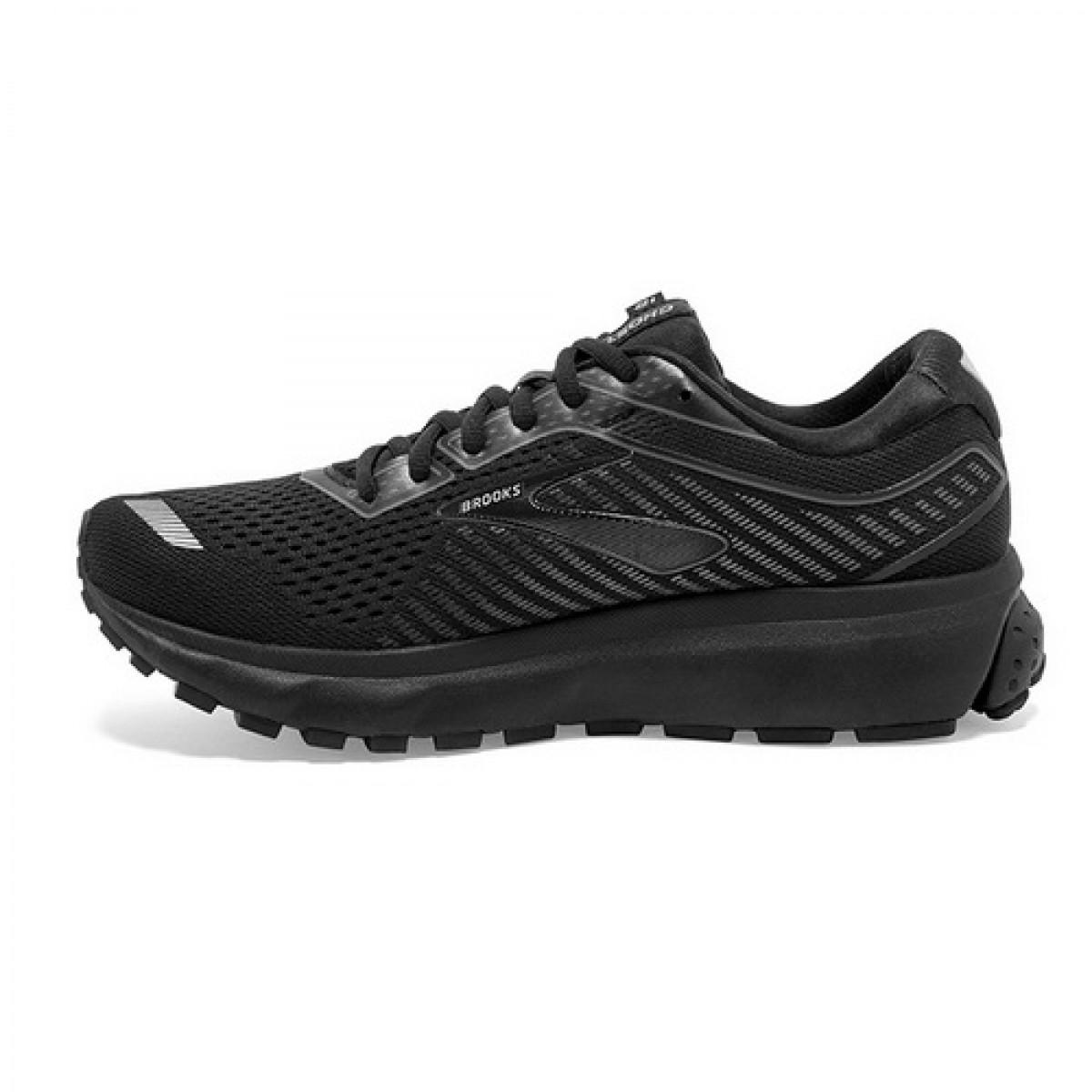 BrooksRunning_20200113175917_158763.jpg