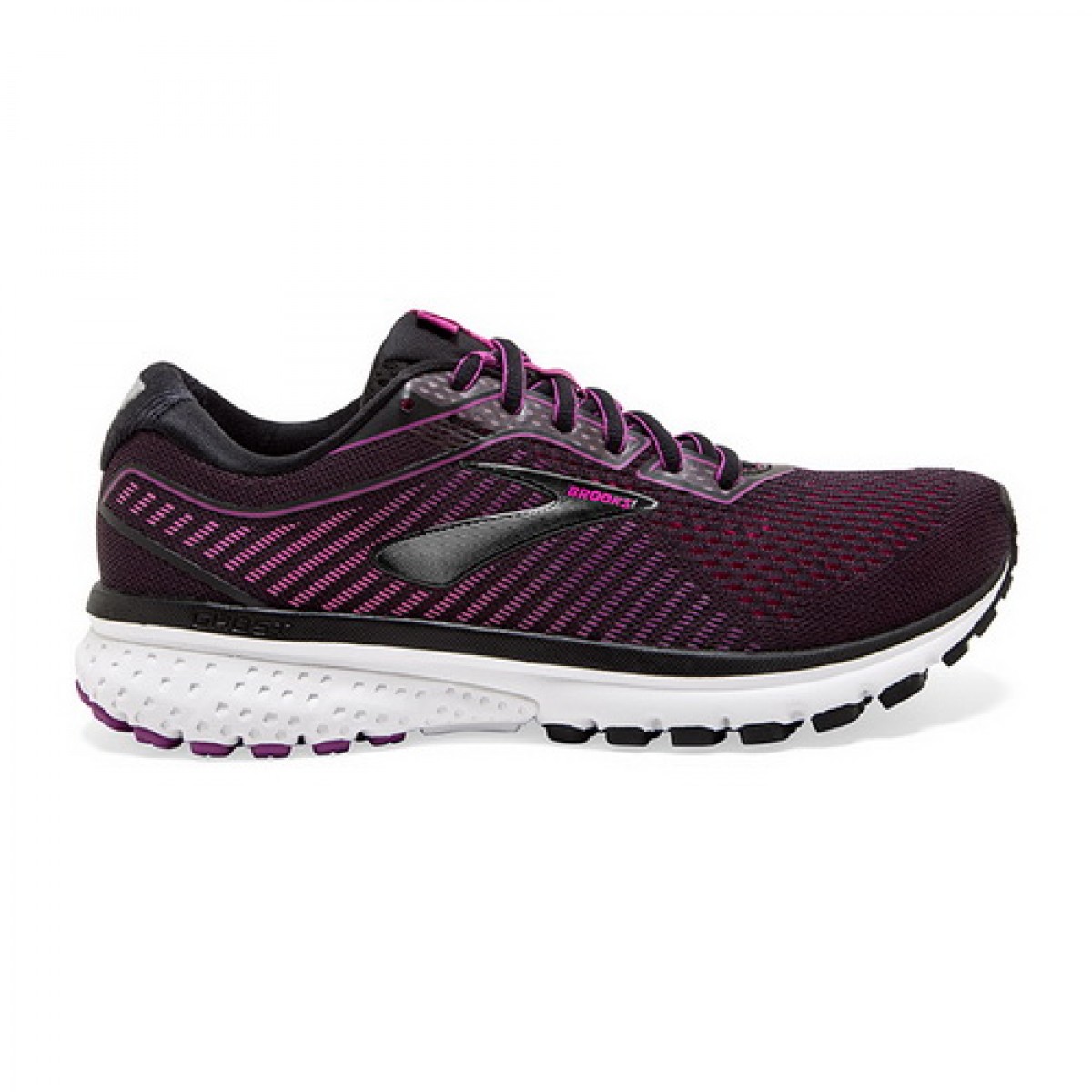 BrooksRunning_20200113180136_631598.jpg