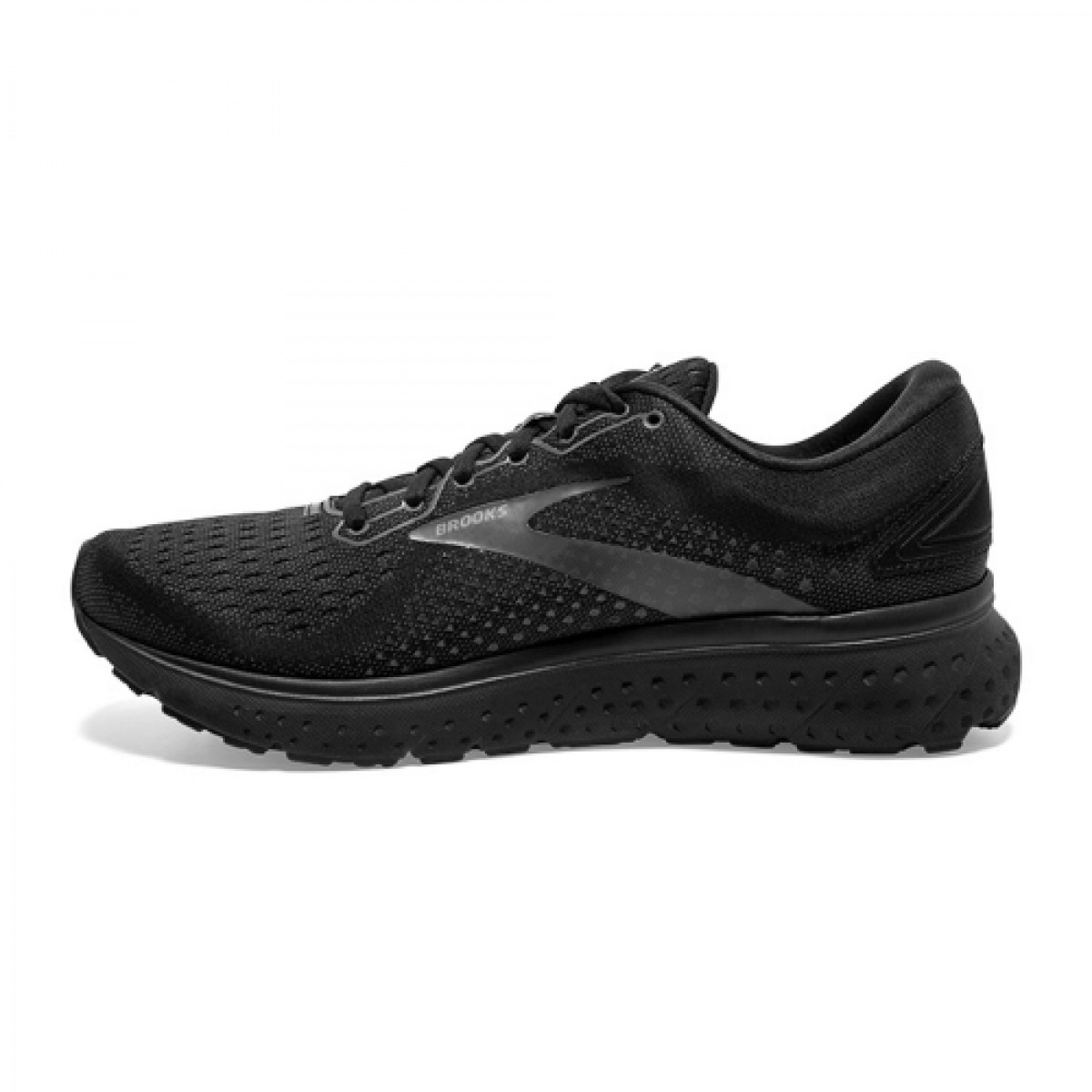 BrooksRunning_20200220111311_659469.jpg