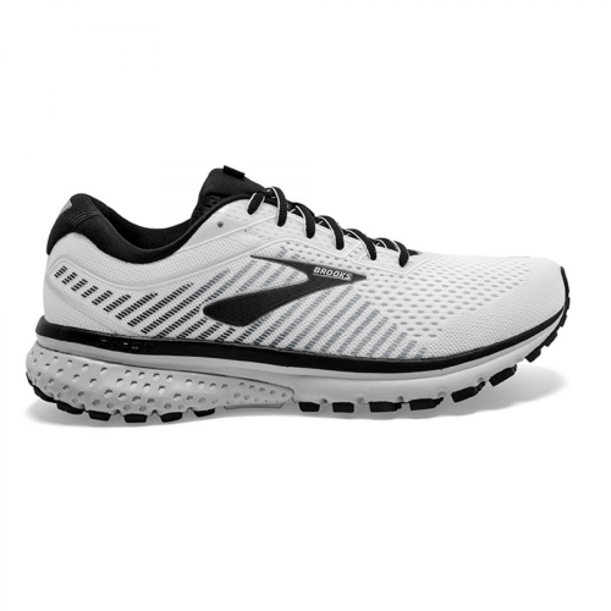 BrooksRunning_20200220112249_344034.jpg