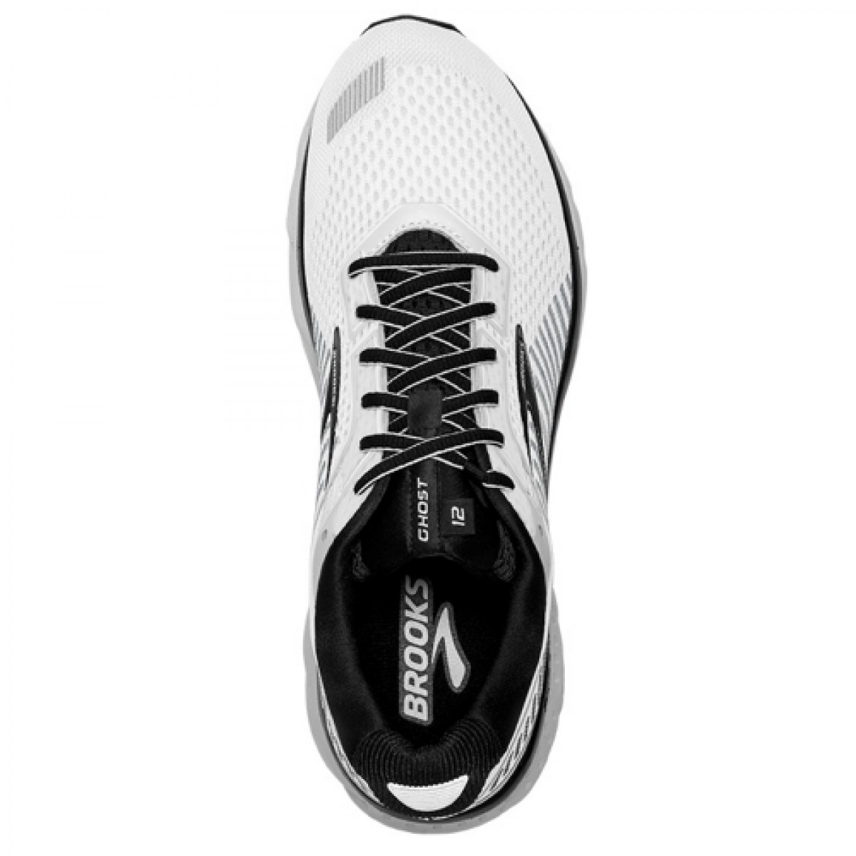 BrooksRunning_20200220112249_475758.jpg