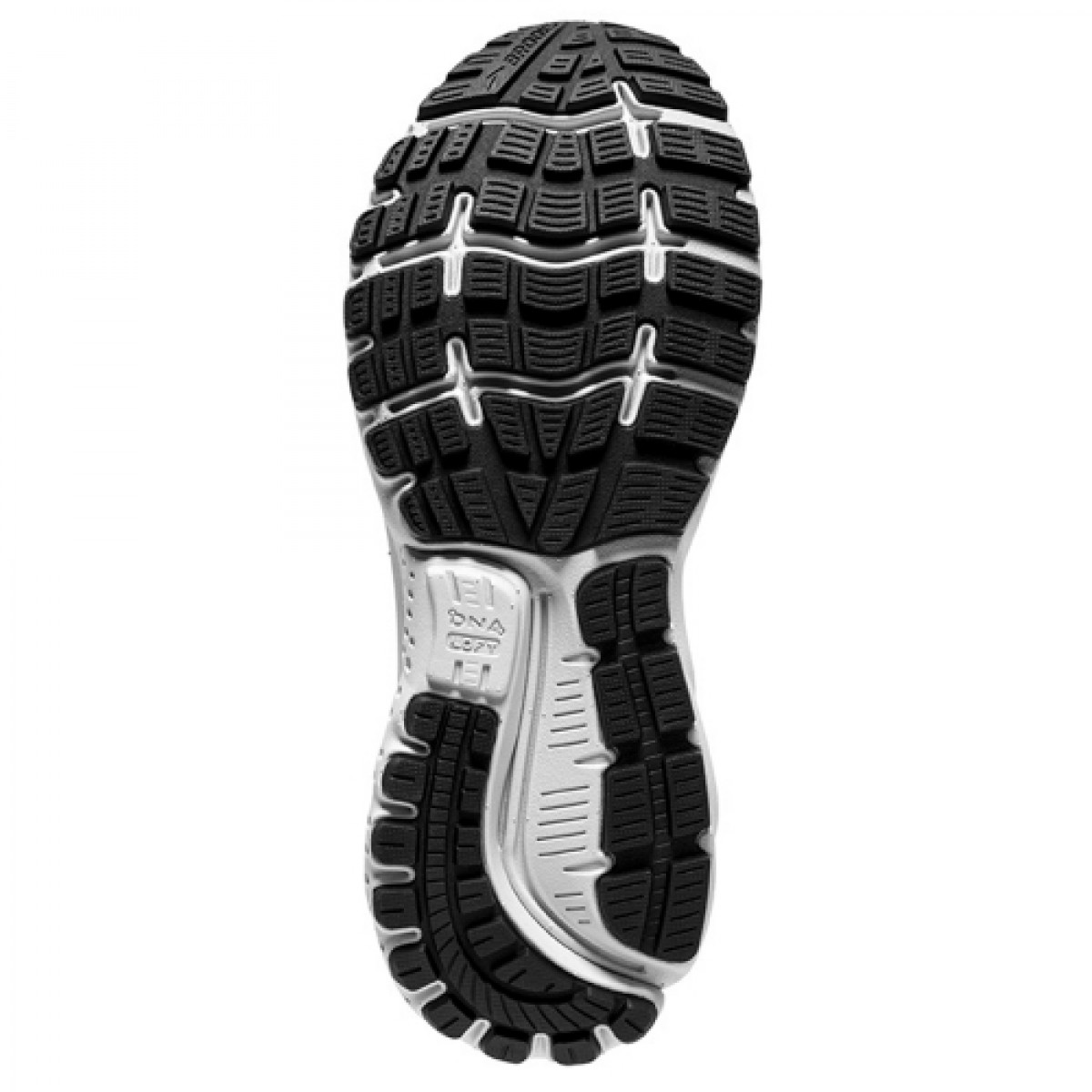 BrooksRunning_20200220112249_539140.jpg