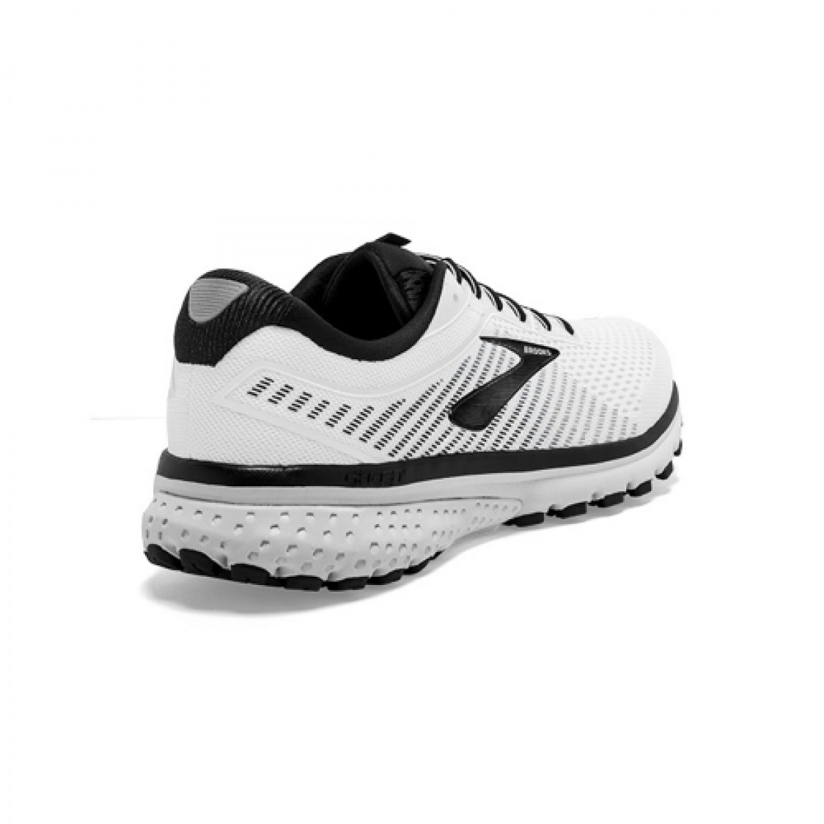 BrooksRunning_20200220112250_302407.jpg