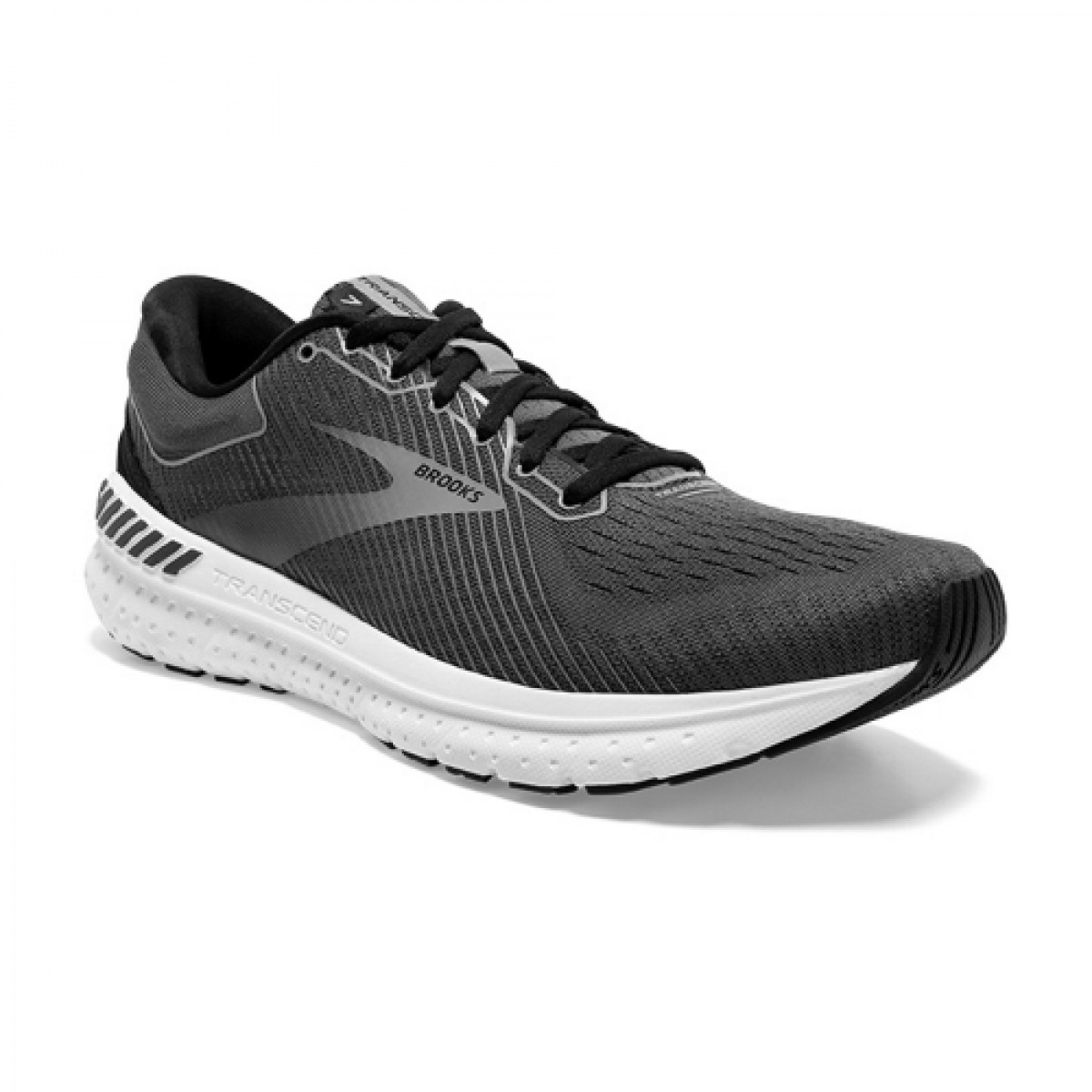 BrooksRunning_20200220113001_489723.jpg