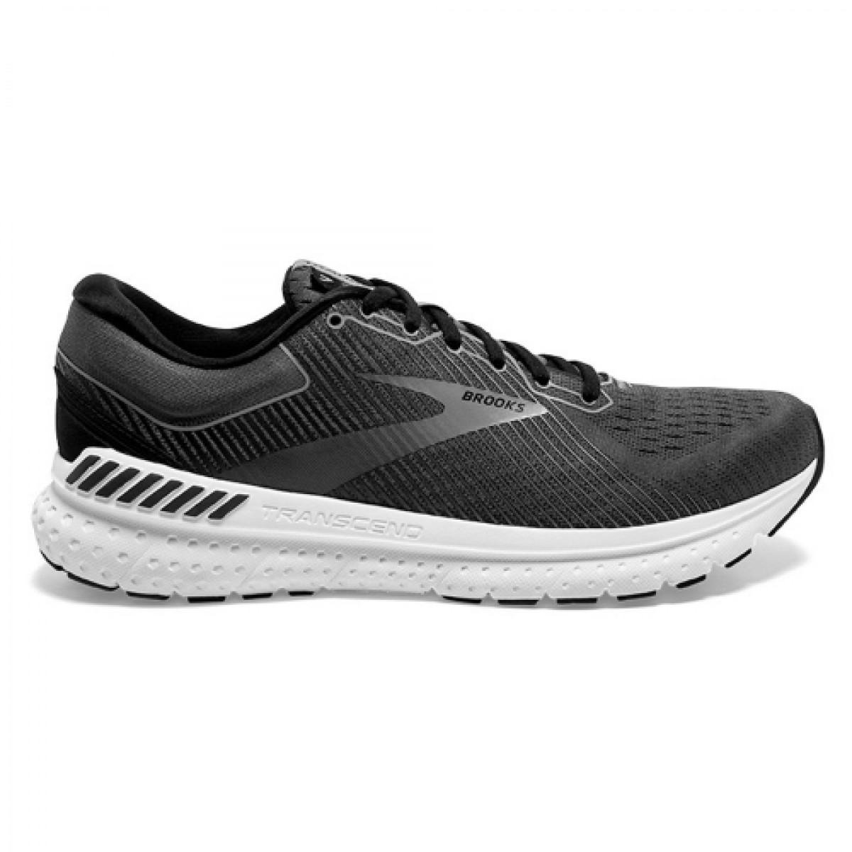 BrooksRunning_20200220113001_732025.jpg