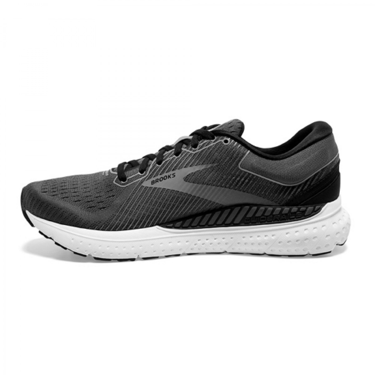 BrooksRunning_20200220113002_202260.jpg