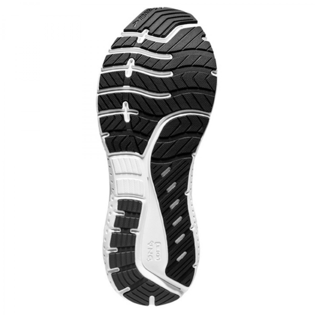 BrooksRunning_20200220113002_398431.jpg