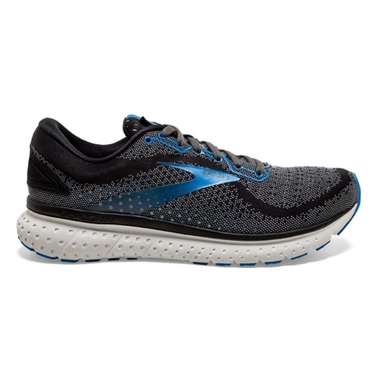 BrooksRunning_20200220144503_194477.jpg