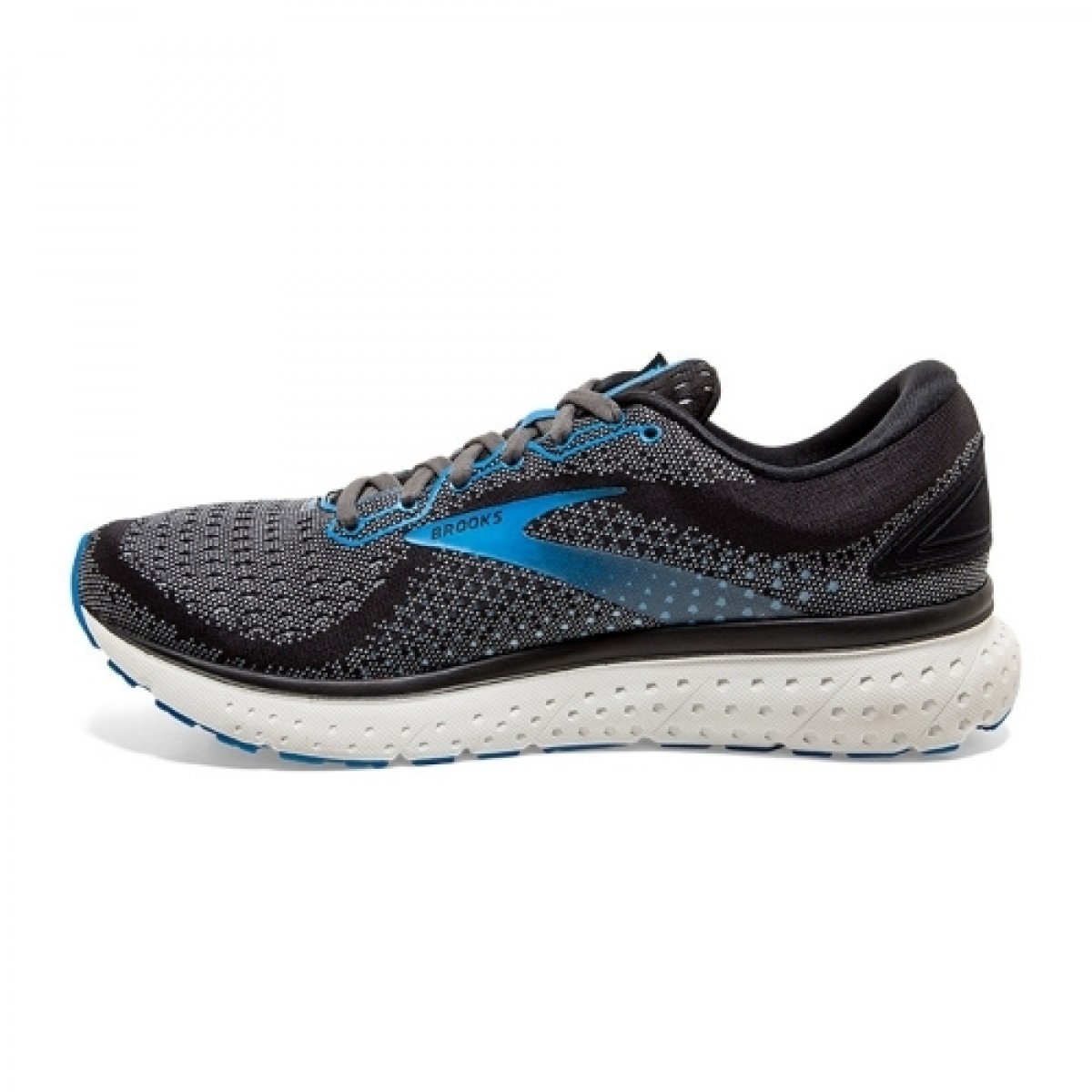 BrooksRunning_20200220144504_349144.jpg