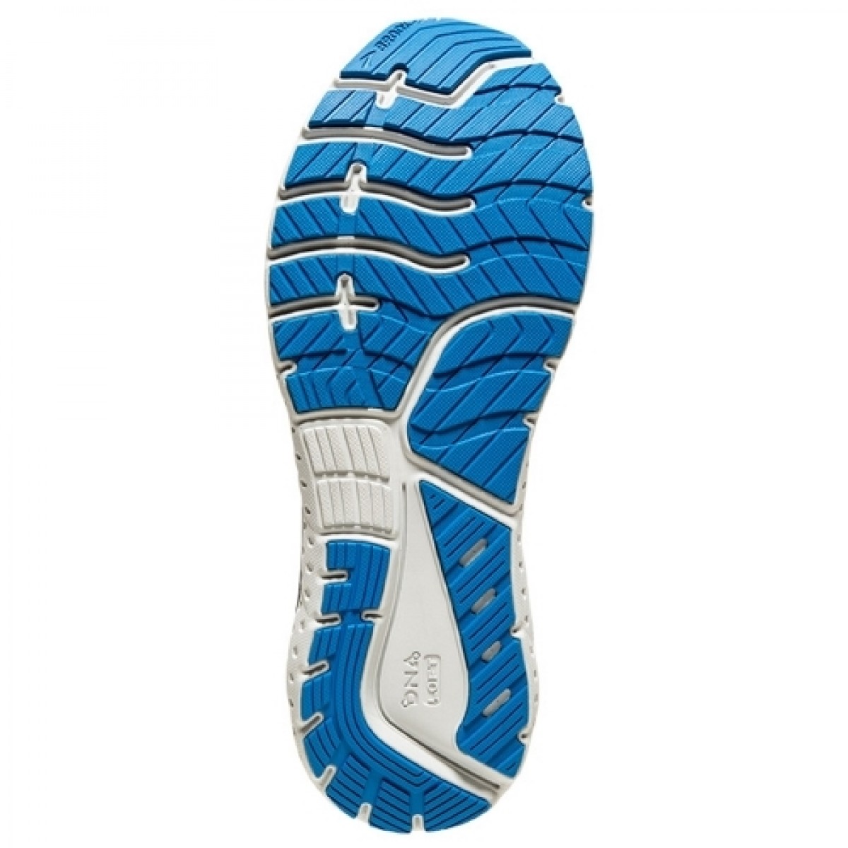 BrooksRunning_20200220144504_925908.jpg