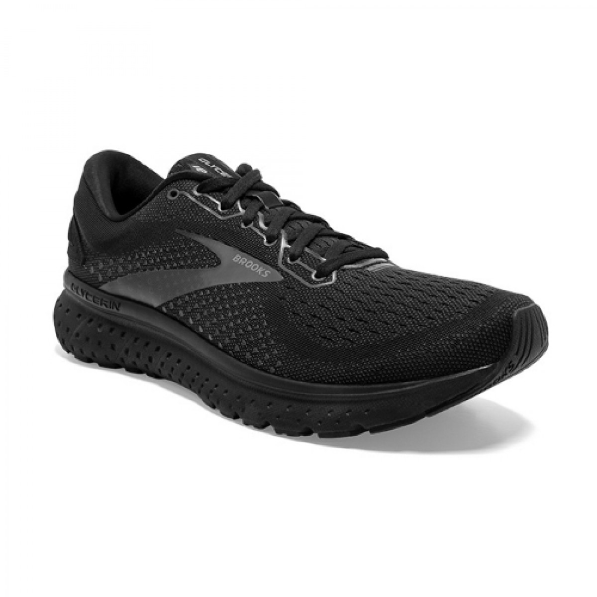 BrooksRunning_20200220144605_802542.jpg