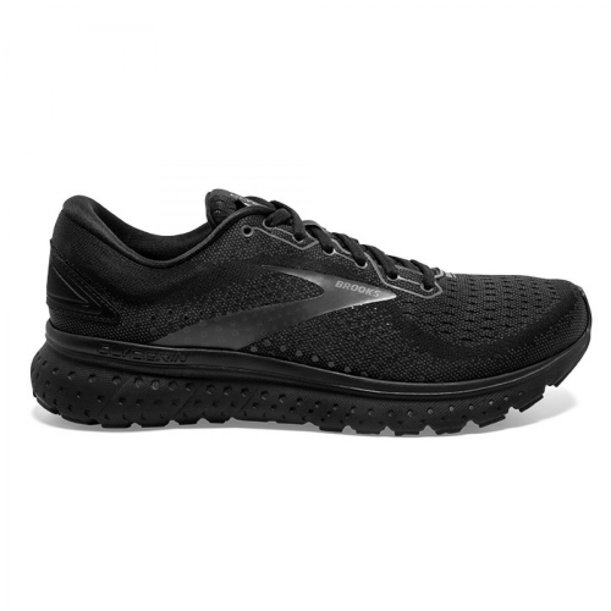 BrooksRunning_20200220144606_506238.jpg