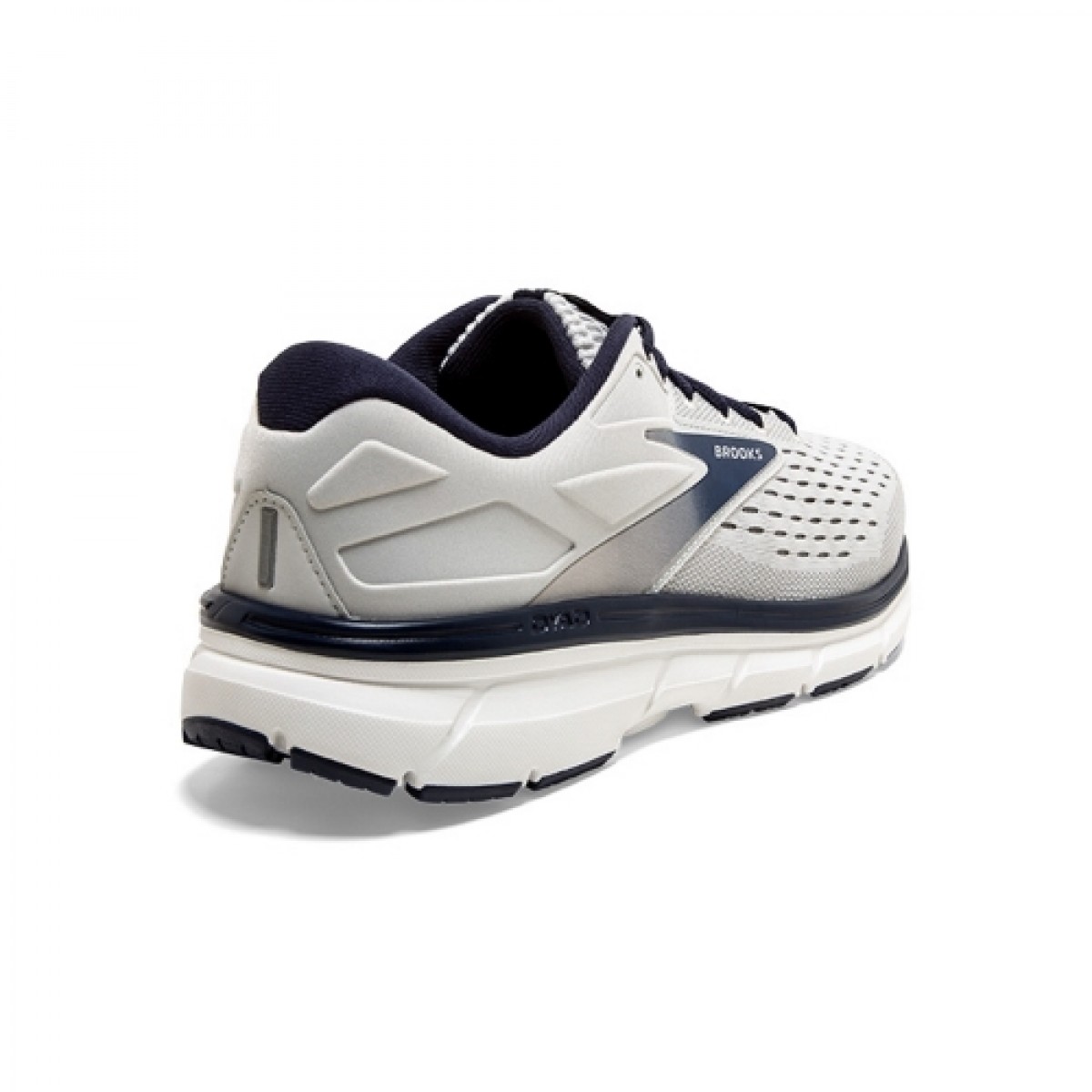 BrooksRunning_20200220144736_460500.jpg