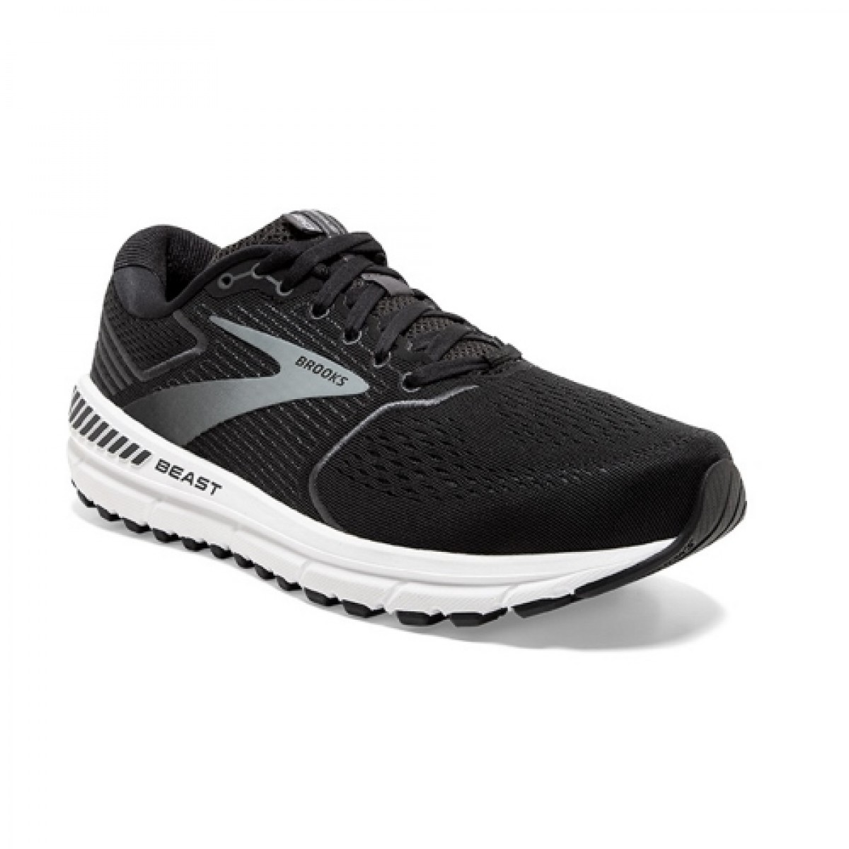 BrooksRunning_20200220144910_342978.jpg