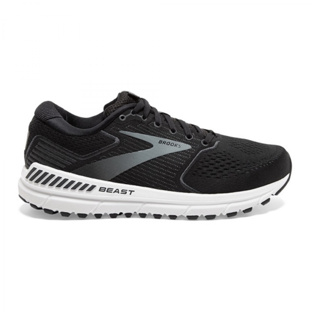 BrooksRunning_20200220144911_703184.jpg