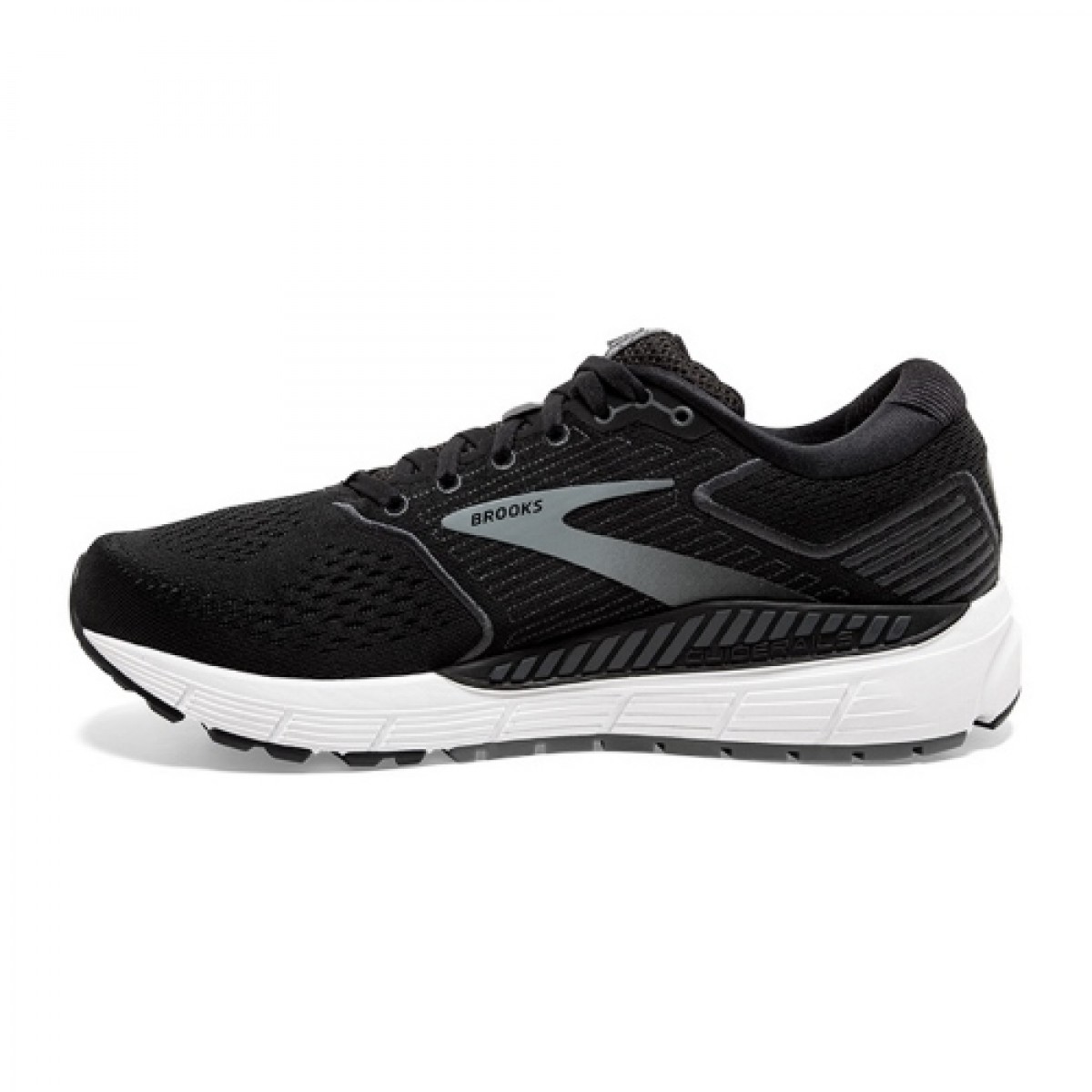 BrooksRunning_20200220144911_952652.jpg