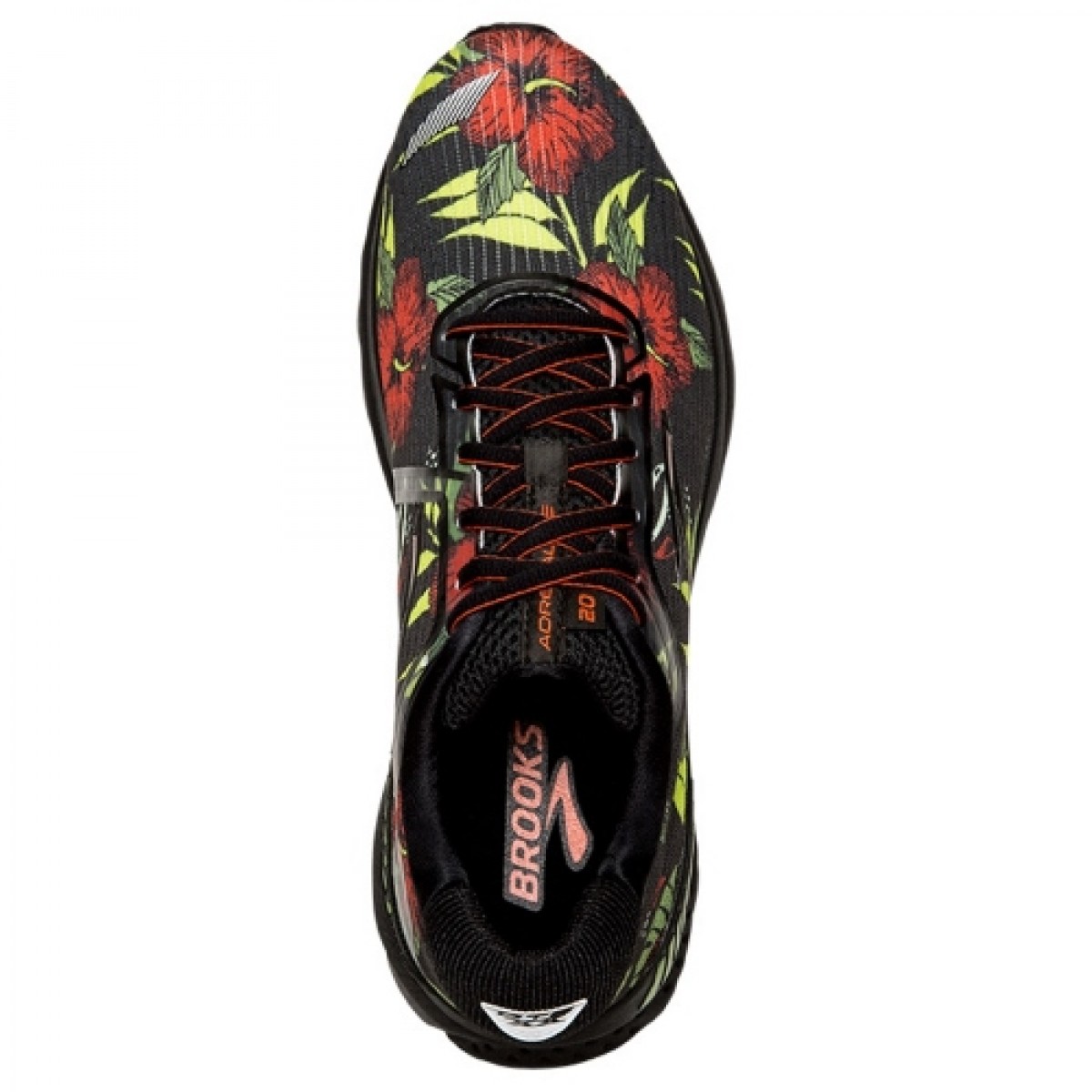 BrooksRunning_20200220145024_206237.jpg