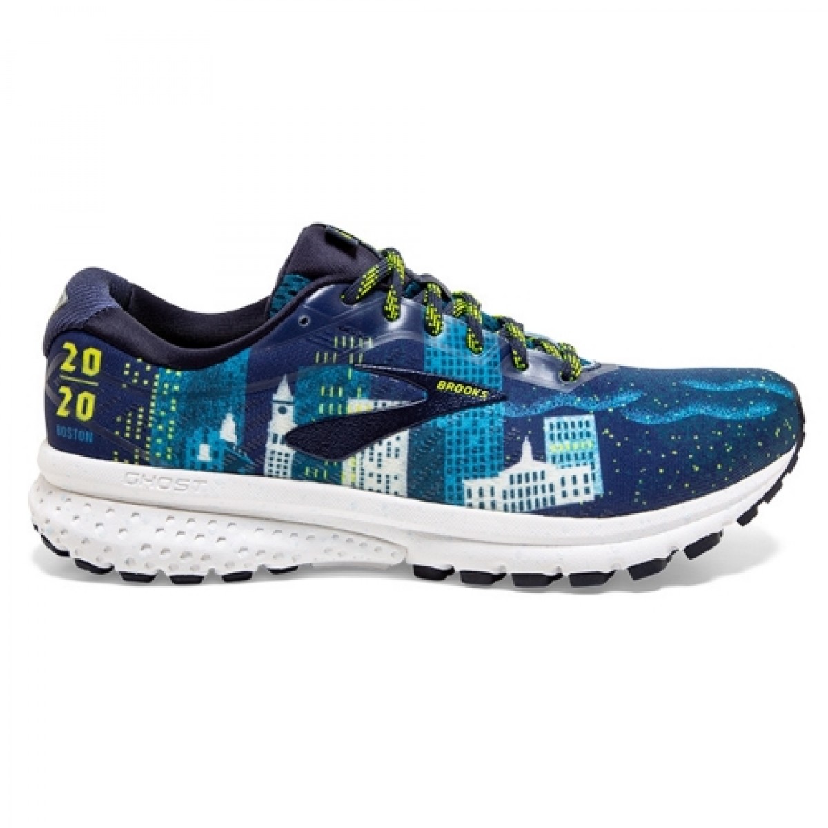 BrooksRunning_20200220145146_805543.jpg