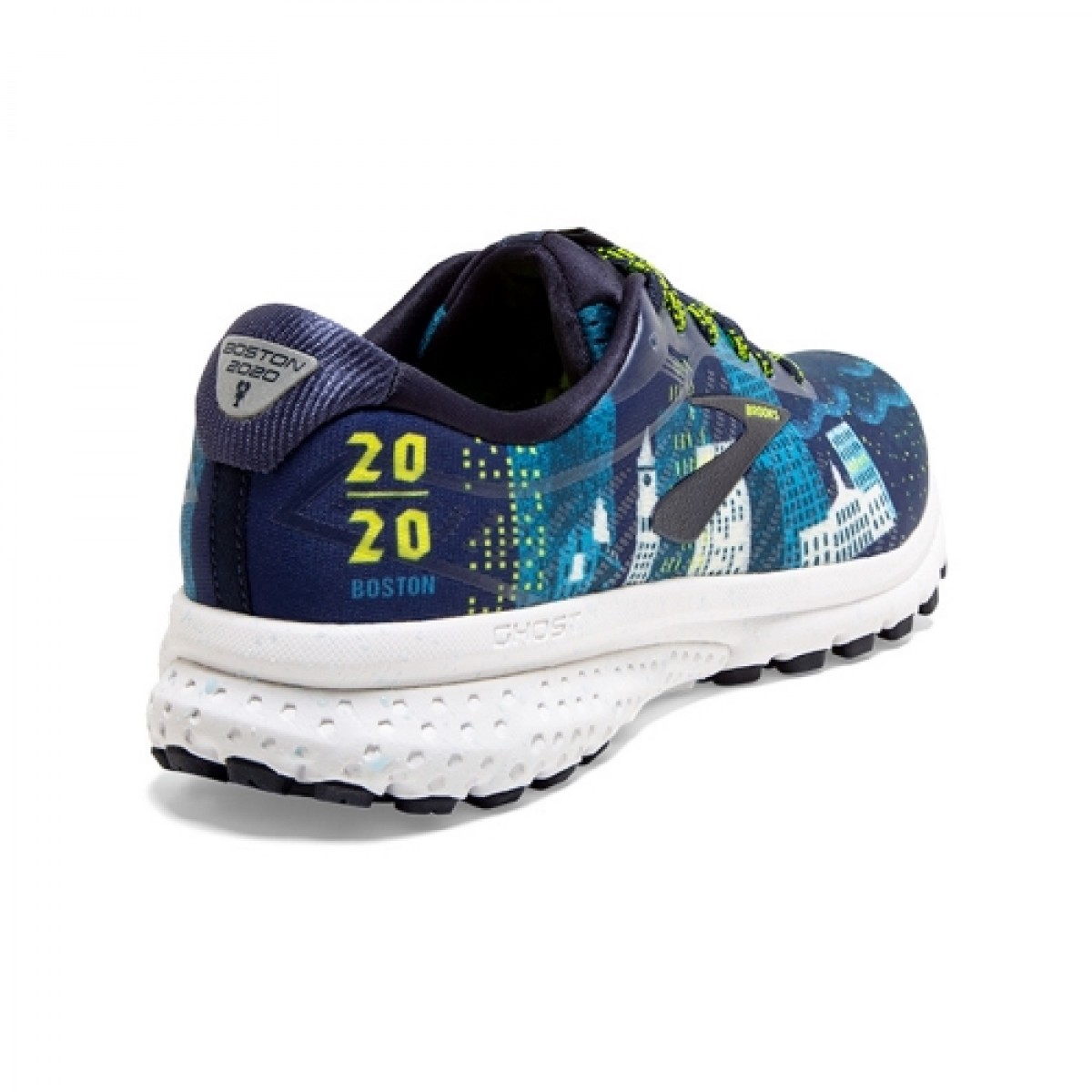 BrooksRunning_20200220145147_764455.jpg