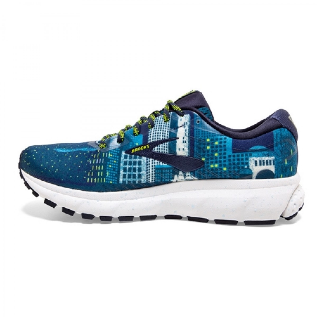 BrooksRunning_20200220145147_911834.jpg