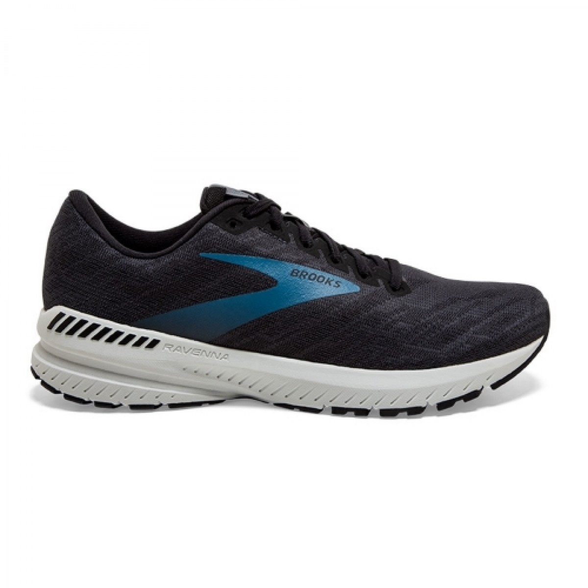 BrooksRunning_20200220145321_567771.jpg