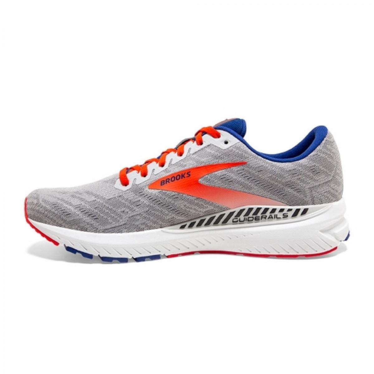 BrooksRunning_20200220145543_899634.jpg