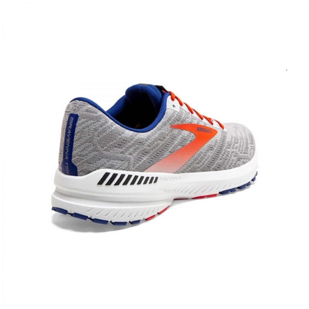 BrooksRunning_20200220145544_803702.jpg