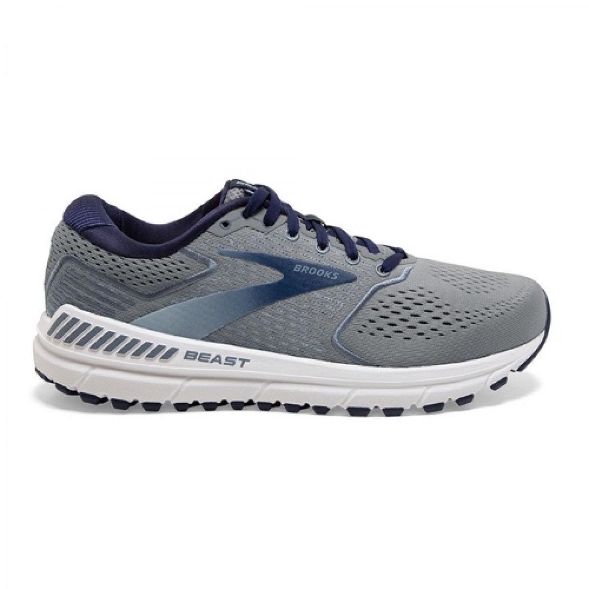 BrooksRunning_20200220145755_467523.jpg