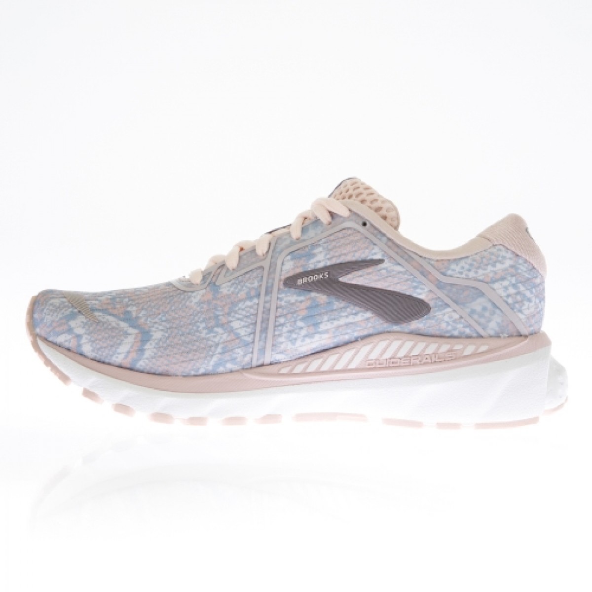 BrooksRunning_20200508102224_697743.jpg
