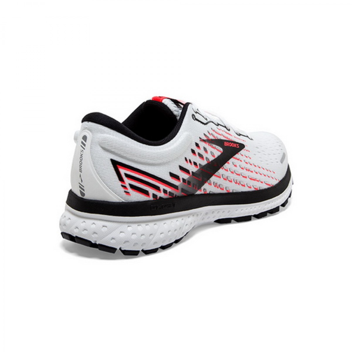 BrooksRunning_20200520113409_940604.jpg