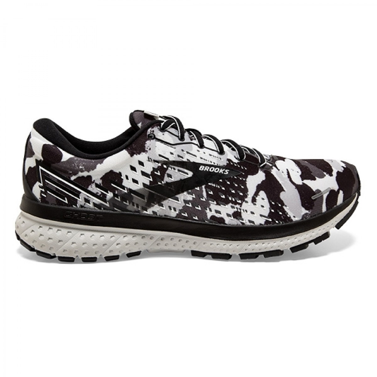 BrooksRunning_20200916185040_423289.jpg