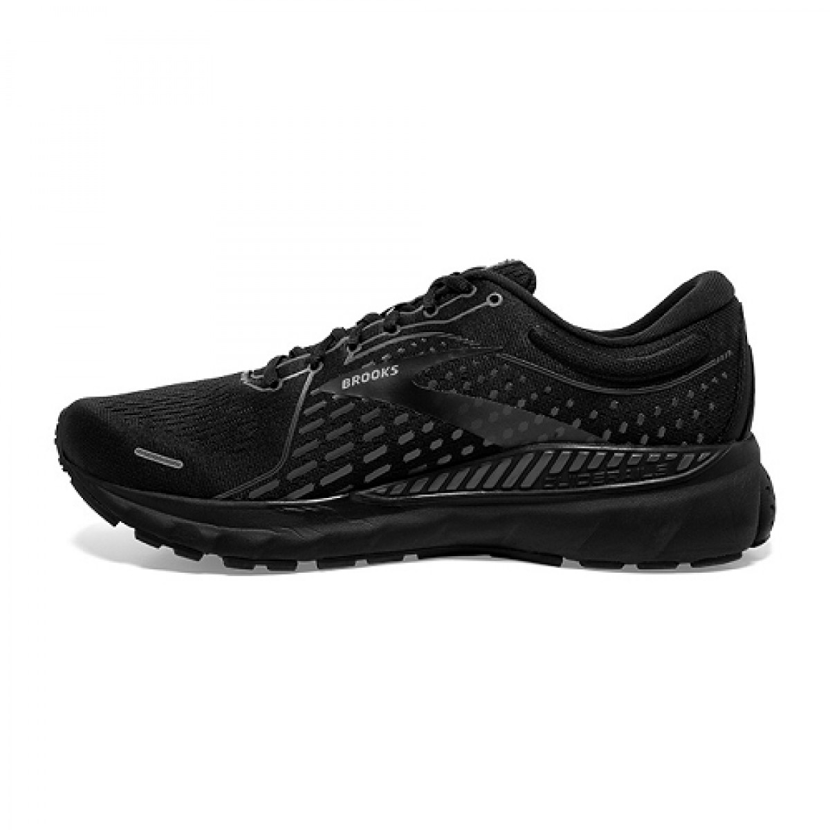 BrooksRunning_20200922165453_614151.jpg