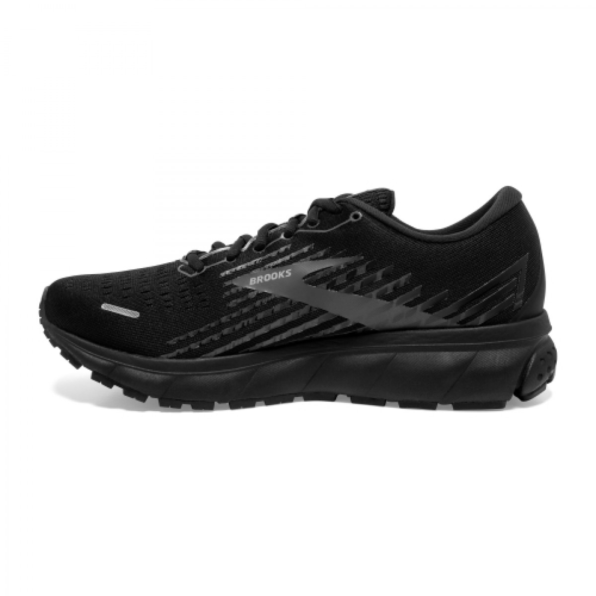 BrooksRunning_20200928185254_733533.jpg