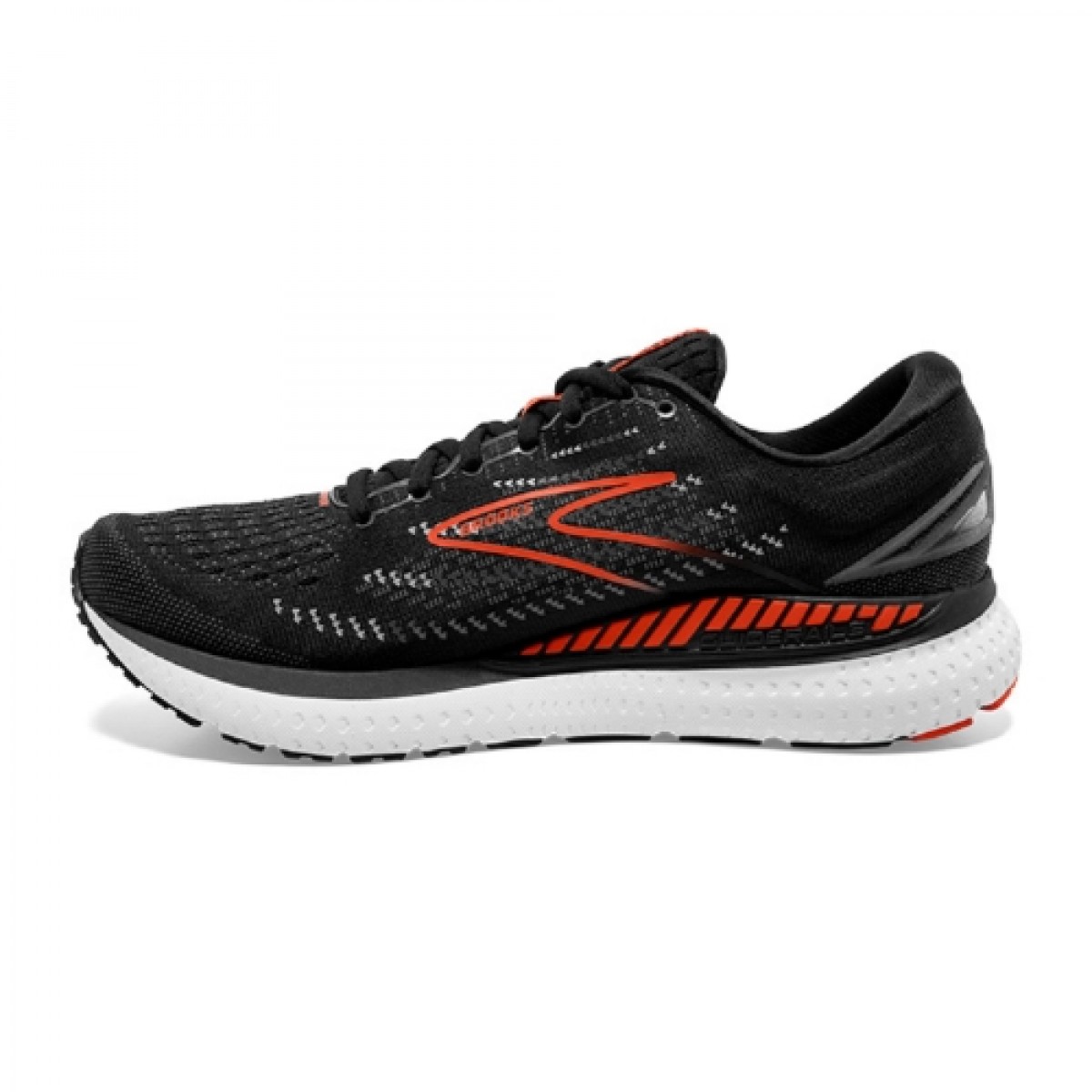 BrooksRunning_20201108154757_456559.jpg