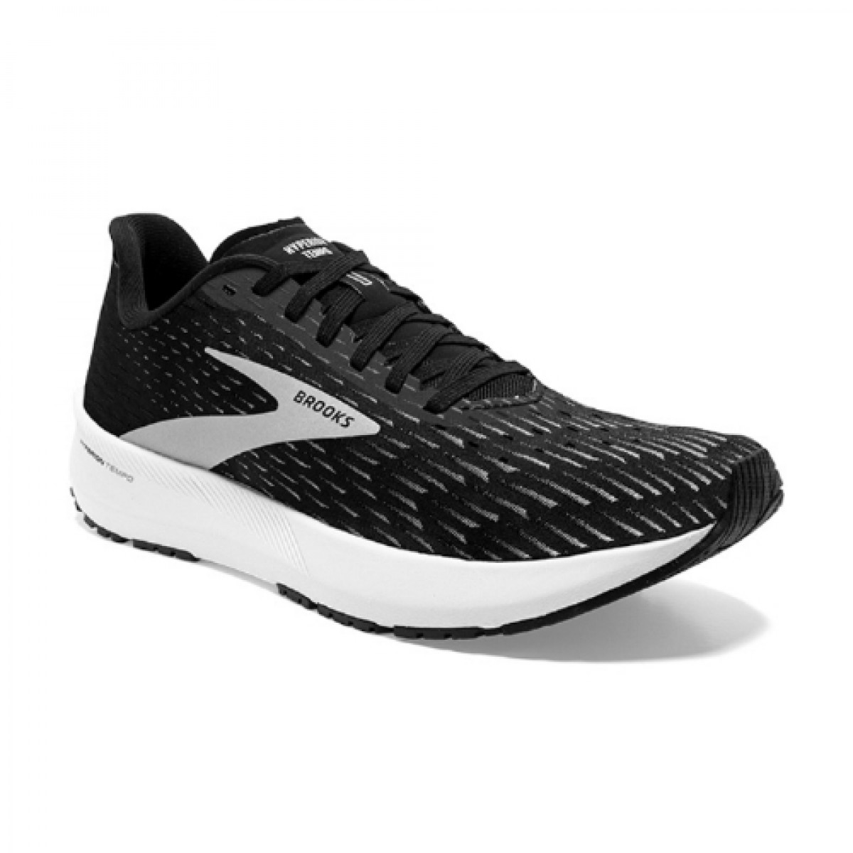 BrooksRunning_20201222112114_466975.jpg