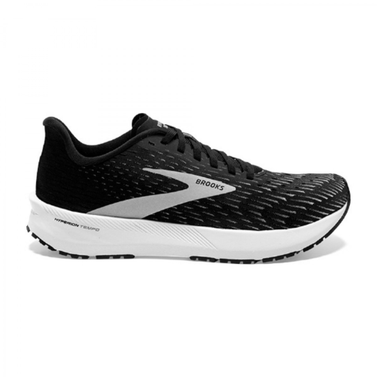 BrooksRunning_20201222112114_659411.jpg