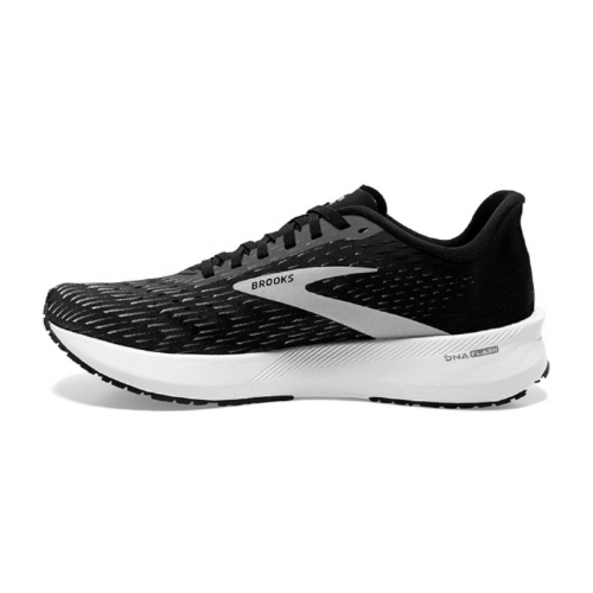 BrooksRunning_20201222112115_468637.jpg