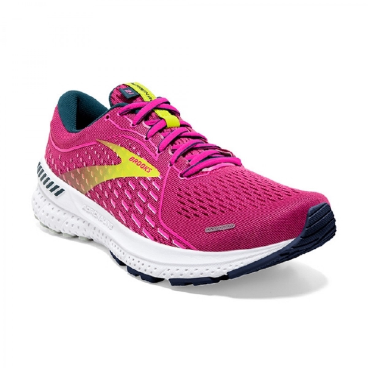 BrooksRunning_20201222171148_819901.jpg