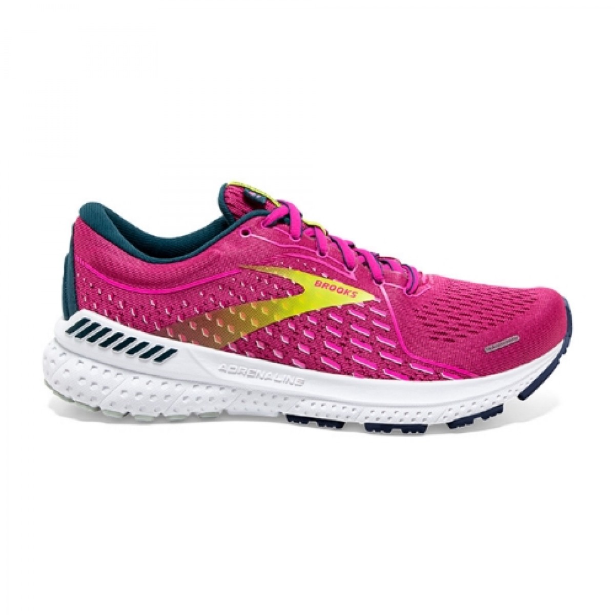 BrooksRunning_20201222171149_343314.jpg