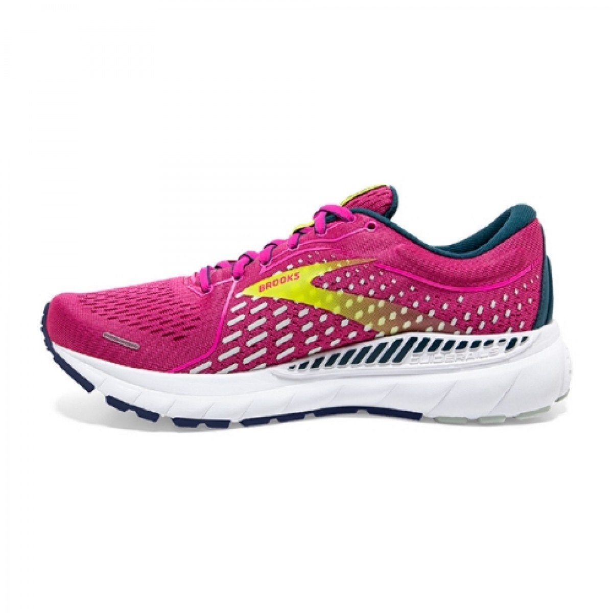 BrooksRunning_20201222171149_654662.jpg