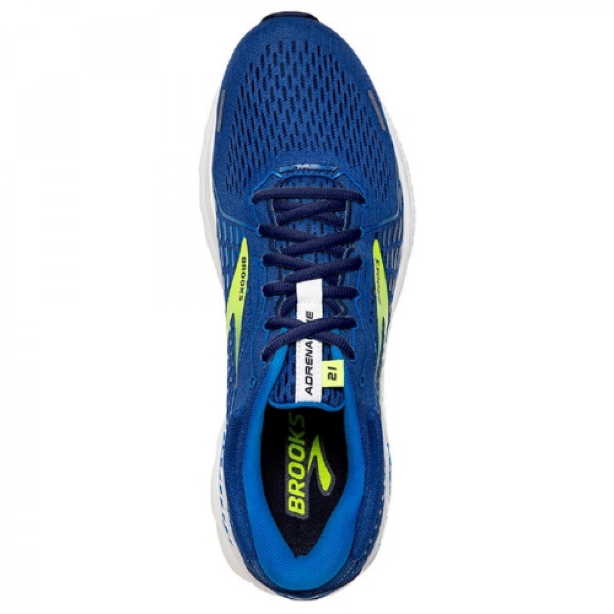 BrooksRunning_20201223181507_709677.jpg