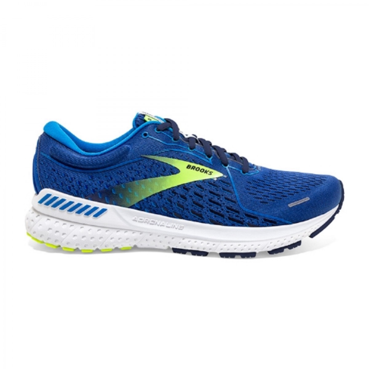 BrooksRunning_20201223181507_738205.jpg